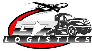 Company history image